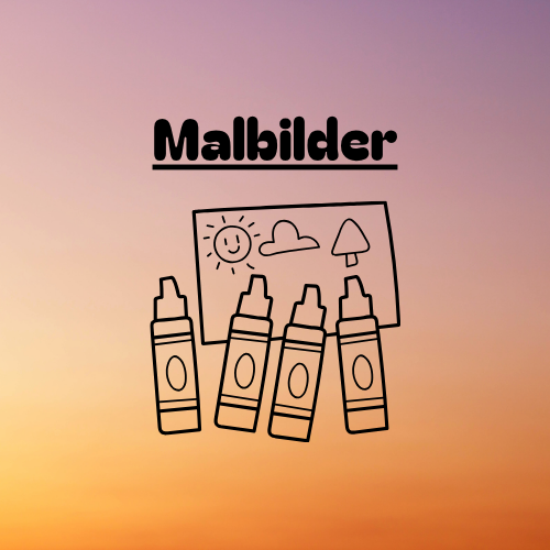 Malbilder