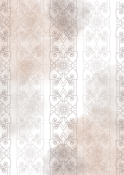 Tee-Poster (Digital)