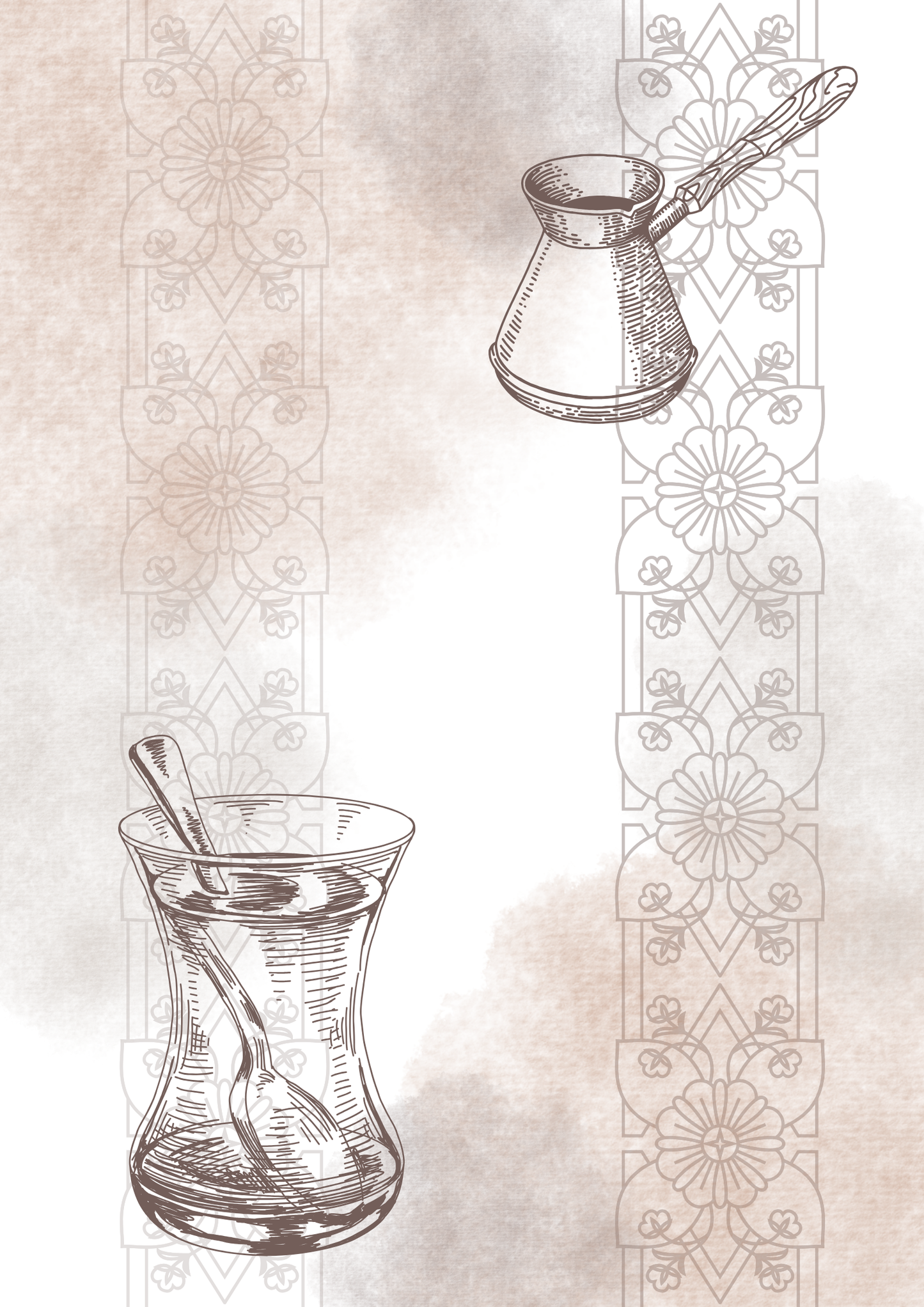 Tee-Poster (Digital)